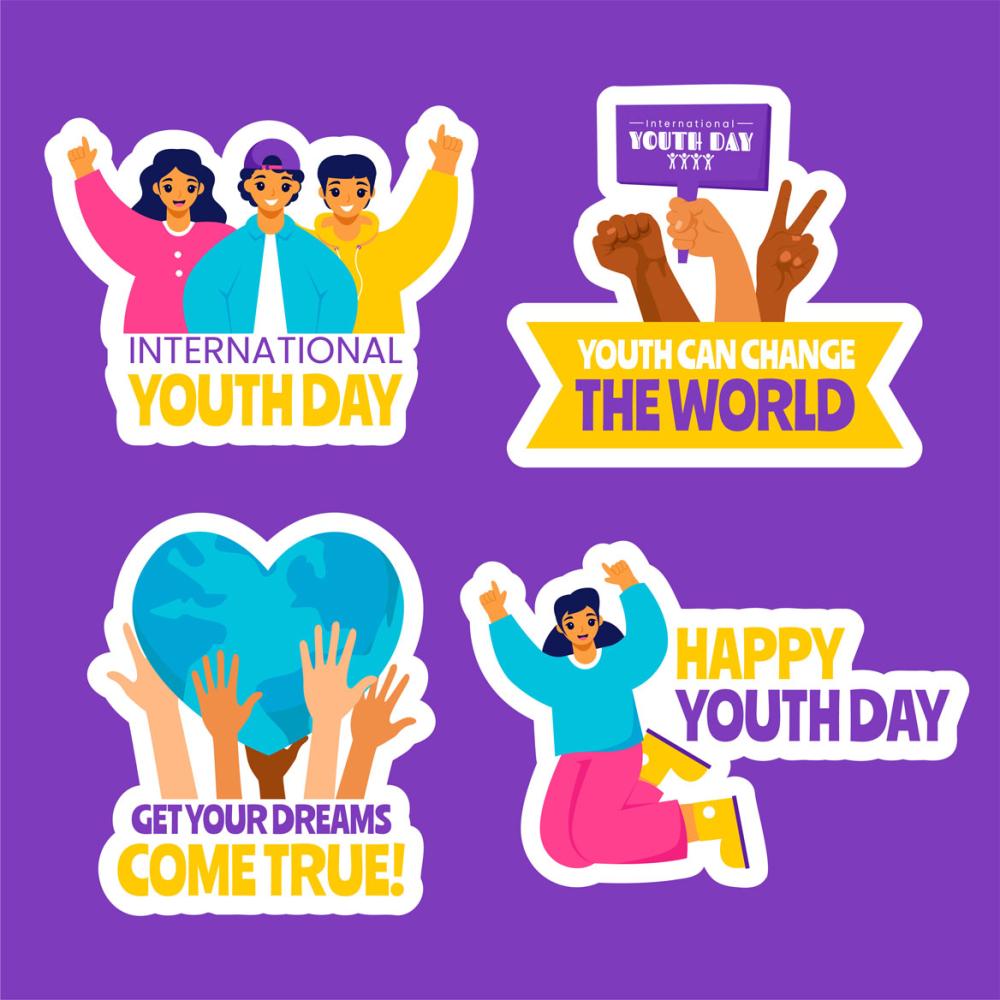 Print & Cut Stiker Cromo A3+