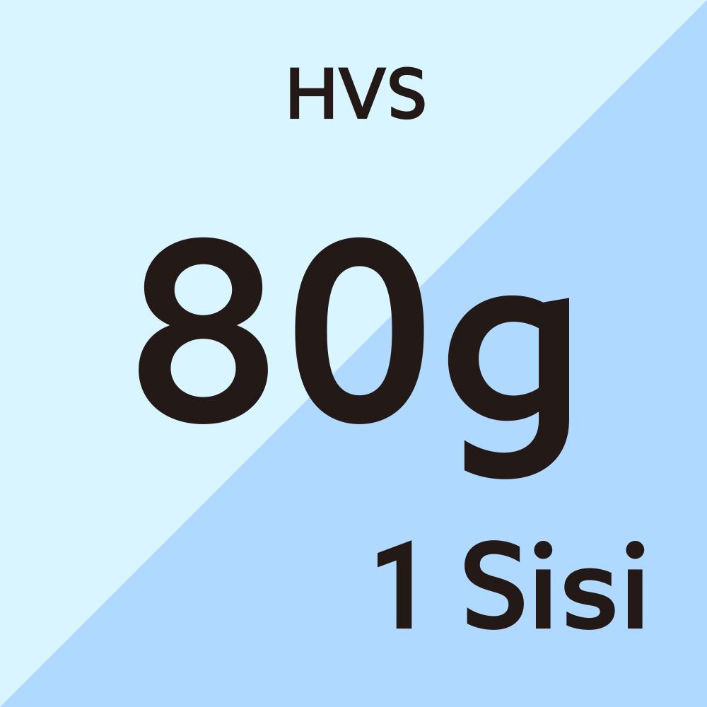 Cetak Digital A3 1 Sisi  HVS 80g
